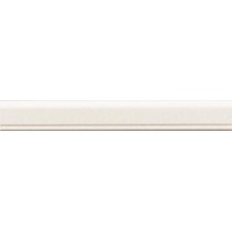 Serenissima Capri Royal onyx bianco London Onyx bianco