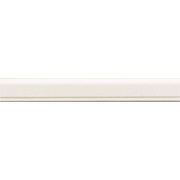 Бордюр Serenissima Capri Royal onyx bianco London Onyx bianco