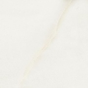 Напольная плитка Serenissima Capri Royal onyx bianco Royal Onyx Bianco lap