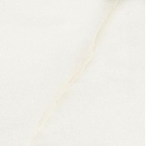 Serenissima Capri Royal onyx bianco Royal Onyx Bianco lap
