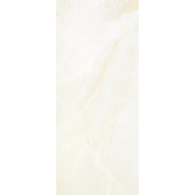 Настенная плитка Serenissima Capri Royal onyx bianco Royal Onyx Bianco Ret