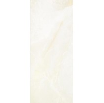 Serenissima Capri Royal onyx bianco Royal Onyx Bianco Ret