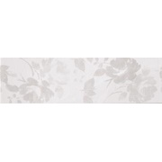 Бордюр Serenissima Capri Royal onyx grigio Listello Bloom Grigio
