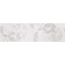 Serenissima Capri Royal onyx grigio Listello Bloom Grigio