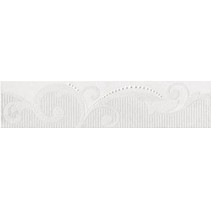 Serenissima Capri Royal onyx grigio Listello Cammeo Grigio