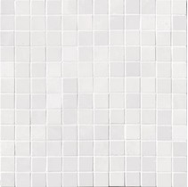 Serenissima Capri Royal onyx grigio Mosaico