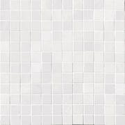 Мозаика Serenissima Capri Royal onyx grigio Mosaico