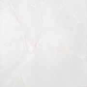 Напольная плитка Serenissima Capri Royal onyx grigio Royal Onyx Grigio lap