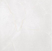 Serenissima Capri Royal onyx grigio Royal Onyx Grigio lap