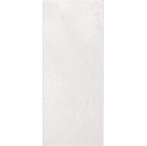 Serenissima Capri Royal onyx grigio Grigio Ret