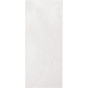 Настенная плитка Serenissima Capri Royal onyx grigio Grigio Ret
