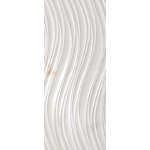 Serenissima Capri Royal onyx grigio Onda Grigio Ret