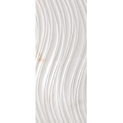 Настенная плитка Serenissima Capri Royal onyx grigio Onda Grigio Ret