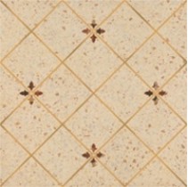 Carmen Grand Palace Decor Ferrara Beige