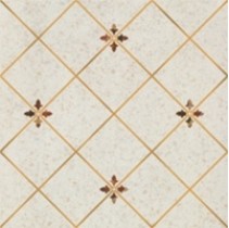 Carmen Grand Palace Decor Ferrara Pearl