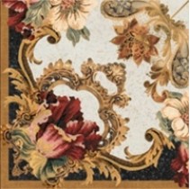 Carmen Grand Palace Roseton Ferrara Pearl
