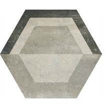 Carmen Domme Lods Mix Grey (2 из 6)