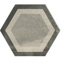 Carmen Domme Lods Mix Grey (4 из 6)