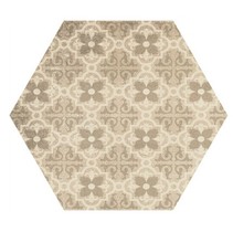 Carmen Domme Montresor Mix Cream (1 из 10)