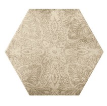 Carmen Domme Montresor Mix Cream (2 из 10)