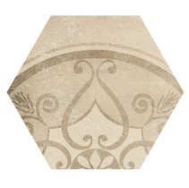 Carmen Domme Montresor Mix Cream (3 из 10)