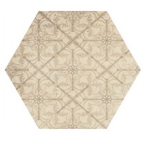 Carmen Domme Montresor Mix Cream (4 из 10)