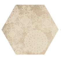 Carmen Domme Montresor Mix Cream (5 из 10)