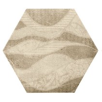 Carmen Domme Montresor Mix Cream (7 из 10)