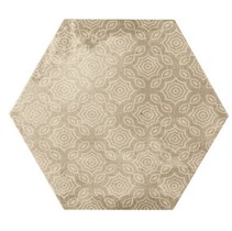 Carmen Domme Montresor Mix Cream (8 из 10)