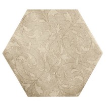 Carmen Domme Montresor Mix Cream (9 из 10)