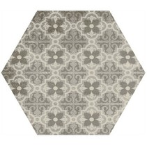Carmen Domme Montresor Mix Grey (1 из 10)