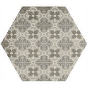 Керамогранит Carmen Domme Montresor Mix Grey (1 из 10)