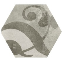 Carmen Domme Montresor Mix Grey (10 из 10)
