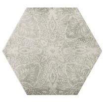 Carmen Domme Montresor Mix Grey (2 из 10)