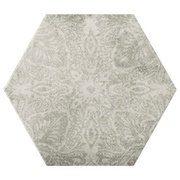 Керамогранит Carmen Domme Montresor Mix Grey (2 из 10)