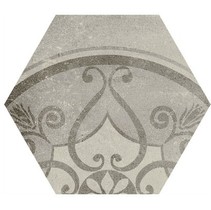 Carmen Domme Montresor Mix Grey (3 из 10)