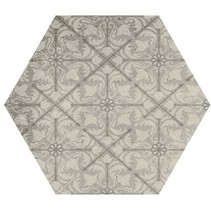 Carmen Domme Montresor Mix Grey (4 из 10)