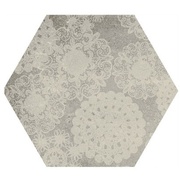 Керамогранит Carmen Domme Montresor Mix Grey (5 из 10)