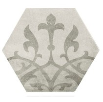 Carmen Domme Montresor Mix Grey (6 из 10)