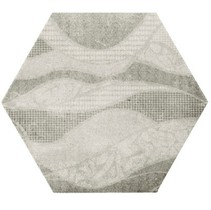 Carmen Domme Montresor Mix Grey (7 из 10)