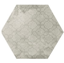 Carmen Domme Montresor Mix Grey (8 из 10)