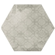 Керамогранит Carmen Domme Montresor Mix Grey (8 из 10)