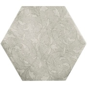Керамогранит Carmen Domme Montresor Mix Grey (9 из 10)