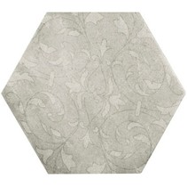 Carmen Domme Montresor Mix Grey (9 из 10)