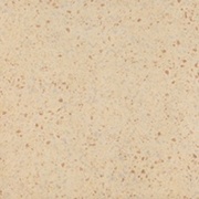 Керамогранит Carmen Grand Palace Beige