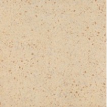 Carmen Grand Palace Beige