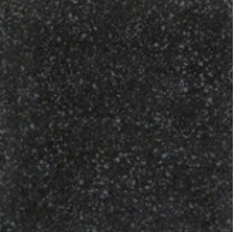 Carmen Grand Palace Black