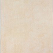 Керамогранит Carmen Llaneli Cream 1