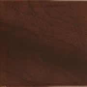 Напольная плитка Carmen Montecarlo Lava-2