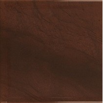Carmen Montecarlo Lava-2